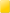 Penalizado com cartão amarelo após 22 minutos