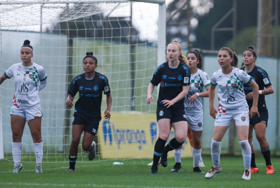 Arquivo:2023.11.12 - Grêmio (RS) 5 x 0 Brasil de Farroupilha (RS).foto1.png