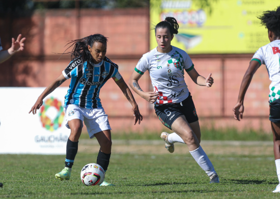 Arquivo:2023.11.05 - Brasil de Farroupilha (RS) 1 x 2 Grêmio (RS).foto1.png