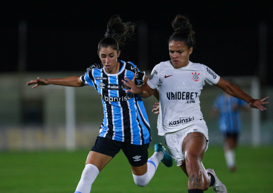 Arquivo:2024.03.18 - Grêmio (RS) 0 x 3 Corinthians (SP).foto1.png