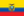 Equador