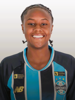 Arquivo:Eduarda Paola Nunes Sales.png