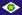 Mato Grosso