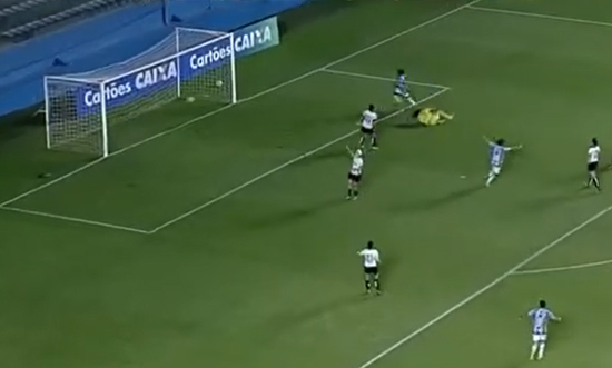 Arquivo:2017.05.17 - Corinthians (SP) 4 x 1 Grêmio (RS).foto1.png