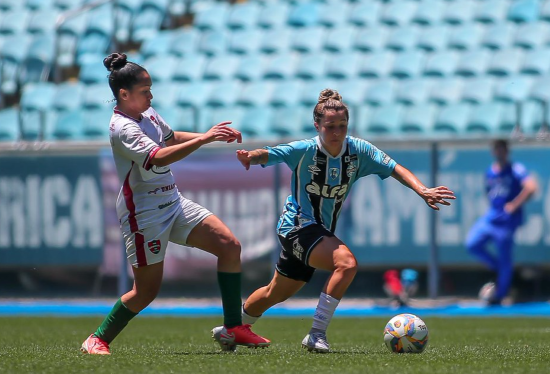 Arquivo:2025.11.01 - Grêmio (RS) 1 x 0 Brasil de Farroupilha (RS).foto1.png