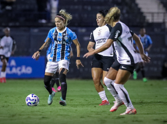 Arquivo:2025.05.01 - Corinthians (SP) 2 x 0 Grêmio (RS).foto1.png