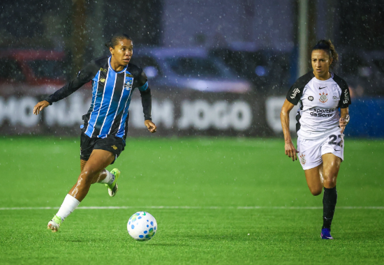 Arquivo:2026.05.01 - Grêmio (RS) 0 x 2 Corinthians (SP).foto1.png