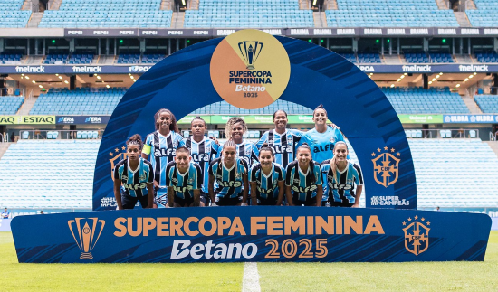 Arquivo:2025.03.09 - Grêmio (RS) 0 x 3 Corinthians (SP).foto2.png