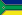 Amapá