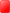 Expulso