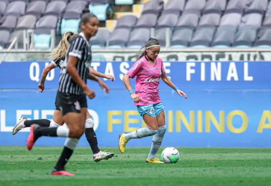 Arquivo:2020.10.25 - Grêmio (RS) 0 x 3 Corinthians (SP).foto1.png