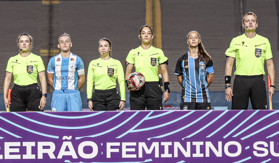 Arquivo:2026.05.30 - Londrina (PR) 0 x 5 Grêmio (RS) Sub-17.foto1.png