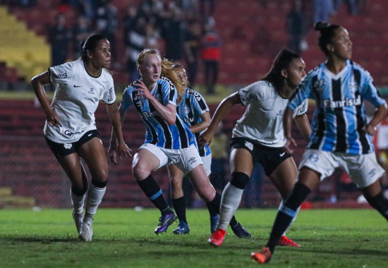 Arquivo:2023.03.13 - Corinthians (SP) 4 x 0 Grêmio (RS).foto1.png