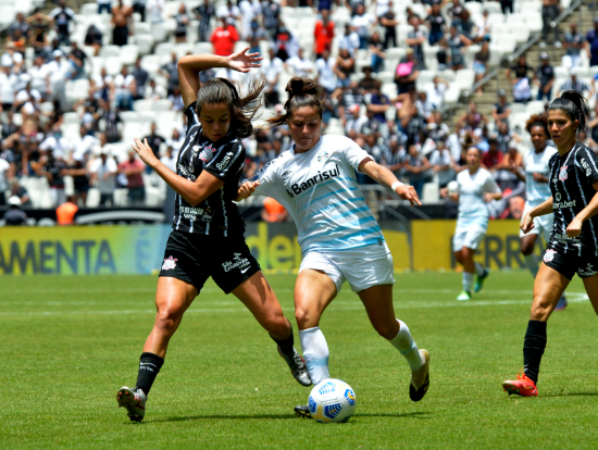 Arquivo:2022.02.13 - Corinthians (SP) 1 x 0 Grêmio (RS).foto2.png