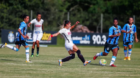Arquivo:2017.03.26 - Grêmio (RS) 0 x 5 Corinthians (SP).foto1.png