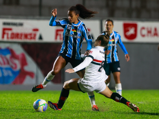 Arquivo:2024.08.26 - Grêmio (RS) 1 x 2 São Paulo (SP).foto1.png