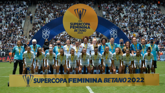Arquivo:2022.02.13 - Corinthians (SP) 1 x 0 Grêmio (RS).foto1.png