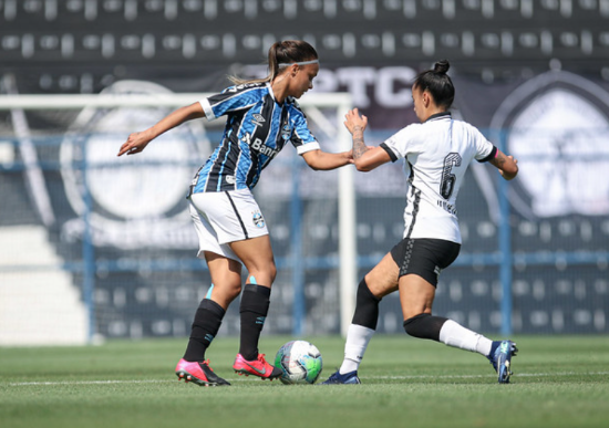 Arquivo:2020.09.13 - Corinthians (SP) 1 x 0 Grêmio (RS).foto1.png