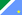 Mato Grosso do Sul