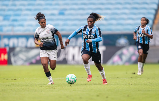 Arquivo:2025.03.09 - Grêmio (RS) 0 x 3 Corinthians (SP).foto1.png