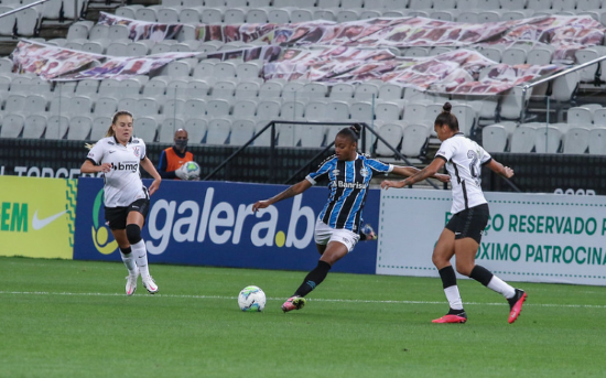 Arquivo:2020.11.02 - Corinthians (SP) 2 x 1 Grêmio (RS).foto1.png